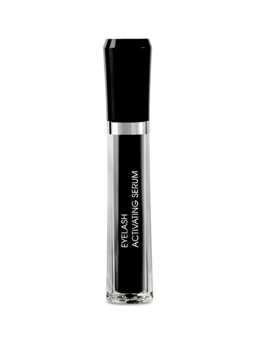 M2 Beaute, Eyelash Activating, Χωρίς Parabens, Growth, Eyelash Ορός, 4 ml