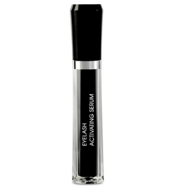 M2 Beaute, Eyelash Activating, Χωρίς Parabens, Growth, Eyelash Ορός, 4 ml