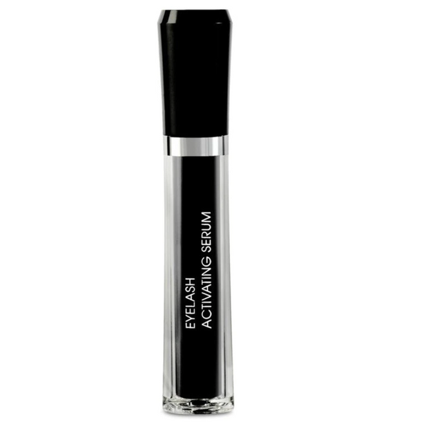 M2 Beaute, Eyelash Activating, Χωρίς Parabens, Growth, Eyelash Ορός, 4 ml