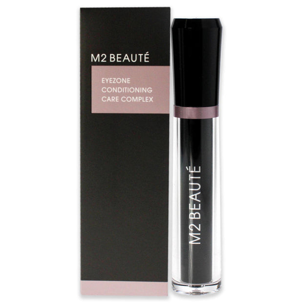 M2 Beaute, Eyezone, Collagen, Daily, Gel Ματιών, 8 ml