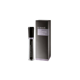 M2 Beaute, Nano Nutrition, Growth, Μάσκαρα, Black, 6 ml
