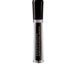 M2 Beaute, Nano Nutrition, Growth, Mascara, Black, 6 ml *Tester
