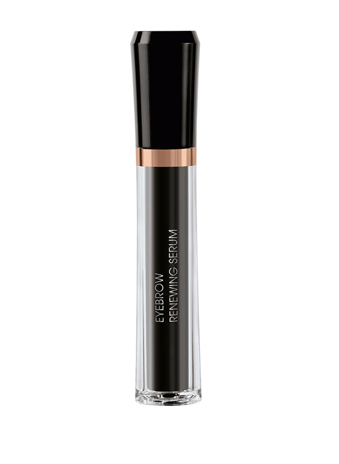 M2 Beaute, Renewing, Eyebrow Ορός, 4 ml *Tester