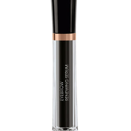 M2 Beaute, Renewing, Eyebrow Ορός, 4 ml *Tester