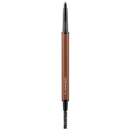 MAC, Brow Styler, Double-Ended, Eyebrow Cream Pencil, Tapered, 0.9 g