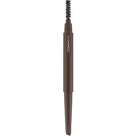 MAC, Brow Sculpt, Double-Ended, Eyebrow Cream Pencil, Cork, 0.23 g