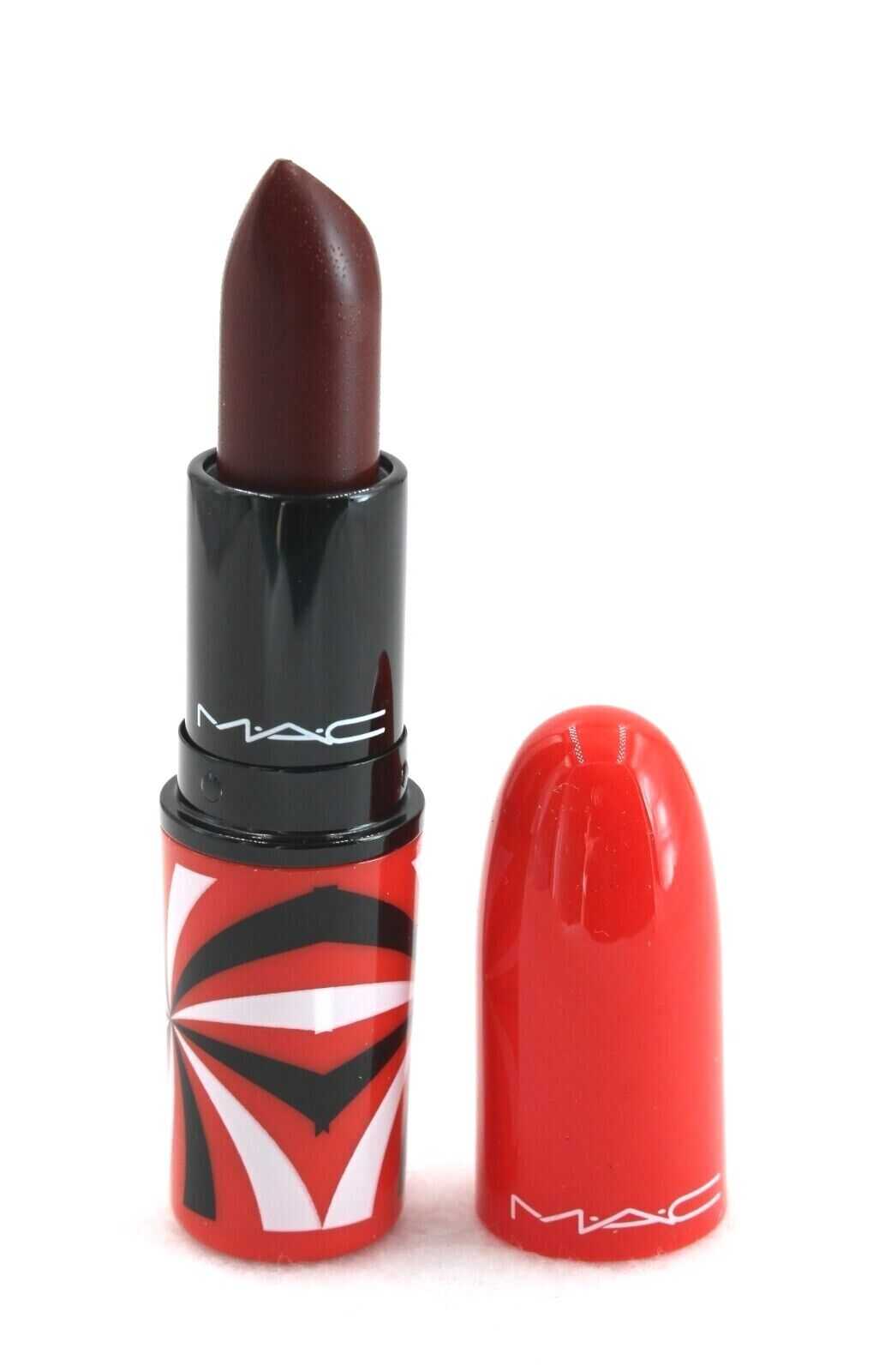 MAC, Ladies Κραγιόν, Matte, Cream Κραγιόν, Magic Charmer, 3 g