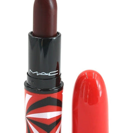 MAC, Ladies Κραγιόν, Matte, Cream Κραγιόν, Magic Charmer, 3 g
