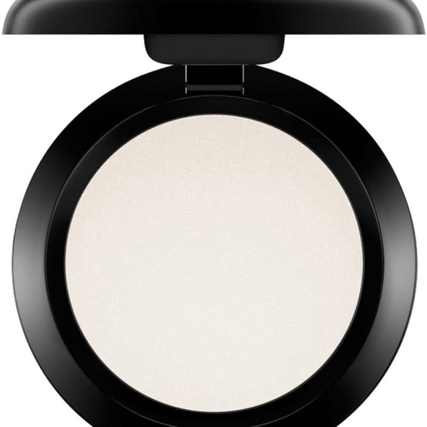 MAC, Cream Colour Base, Natural Finish, Cream Blush Palette, Luna, 3.2 g