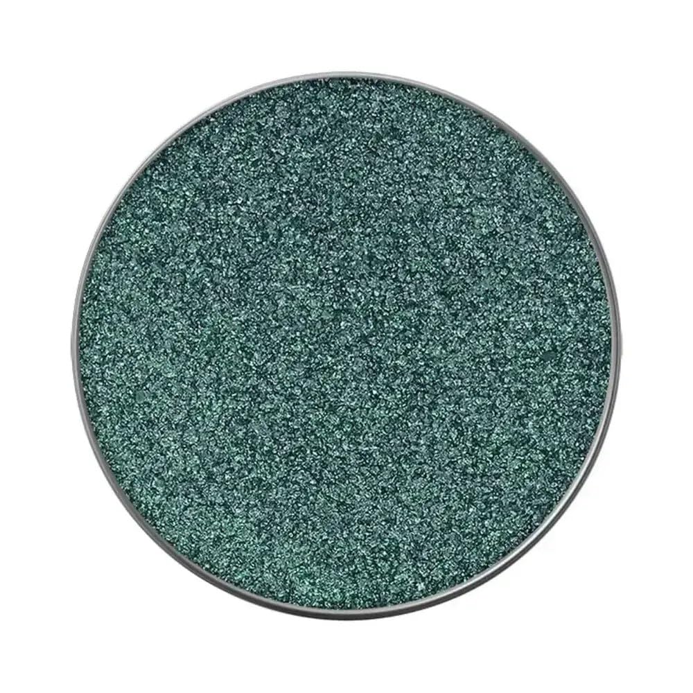 MAC, Dazzleshadow Extreme Pro Pallete, Σκιά Ματιών Compact, Emerald Cut, Refill, 1.5 g