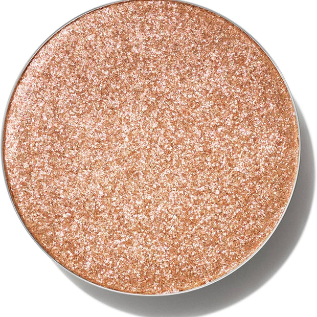 MAC, Dazzleshadow Extreme Pro Pallete, Σκιά Ματιών Compact, Yes To Sequins, Refill, 1.5 g