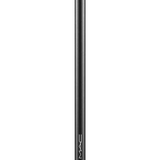MAC, Eye Khol, Kohl Kajal Eyeliner, Prunella, 1.36 g