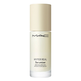 MAC, Hyper Real Glow, Hydration, Day, Ορός Προσώπου, 30 ml