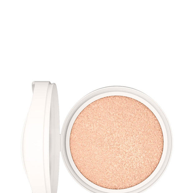 MAC, Lightful C+, Συμπαγές Foundation, Extra Light, SPF 50, 12 g