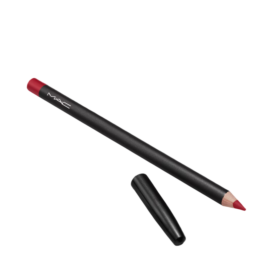 MAC, MAC, Μολύβι Χειλιών, Cherry, 1.45 g