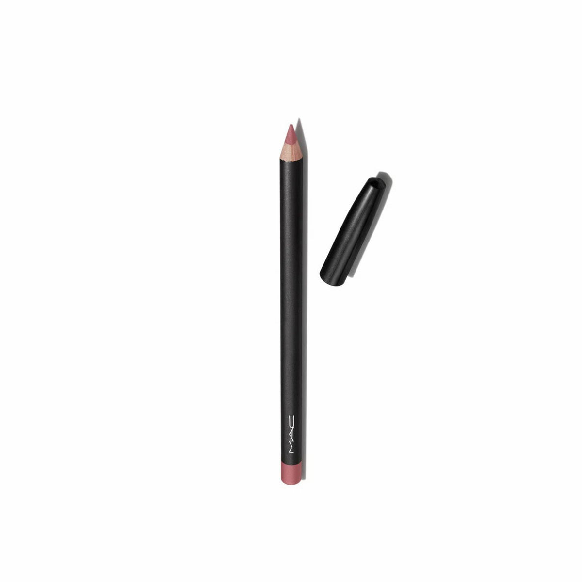 MAC, MAC, Μολύβι Χειλιών, Dervish, 1.45 g