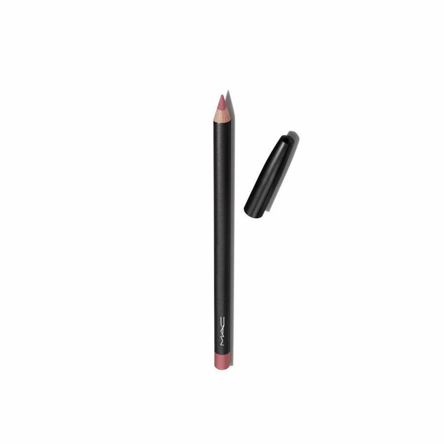 MAC, MAC, Μολύβι Χειλιών, Dervish, 1.45 g