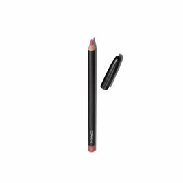MAC, MAC, Μολύβι Χειλιών, Dervish, 1.45 g