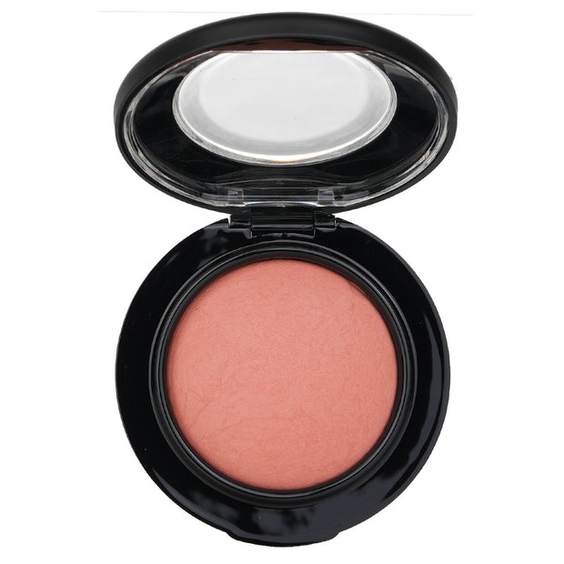 MAC, Mineralize, Blush Συμπαγής Πούδρα, 4 g