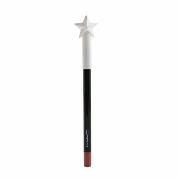 MAC, Powerpoint, Precise, Color Liner, Μολύβι Eyeliner, Cooper Field, 1.2 g