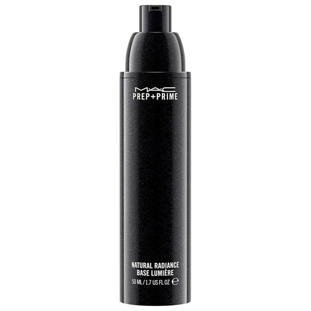 MAC, Prep + Prime, Ενυδατικό, Liquid Primer, Radiant Pink, 50 ml