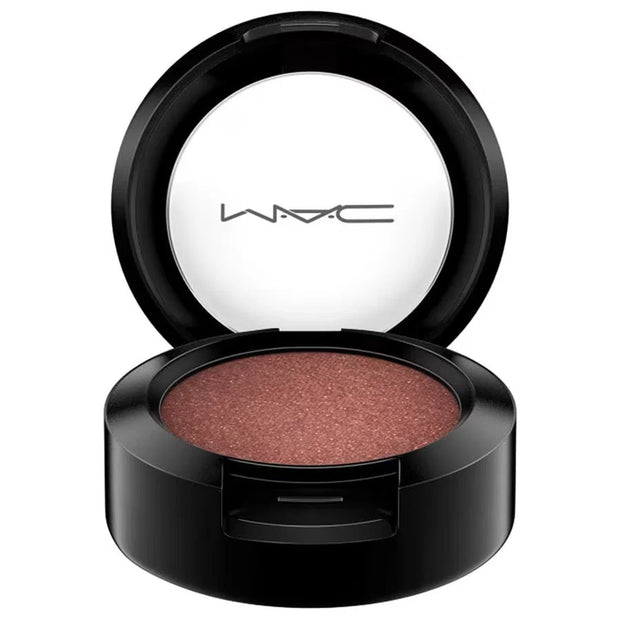 MAC, Pro, Eyeshadow Powder, Antiqued, 1.3 g