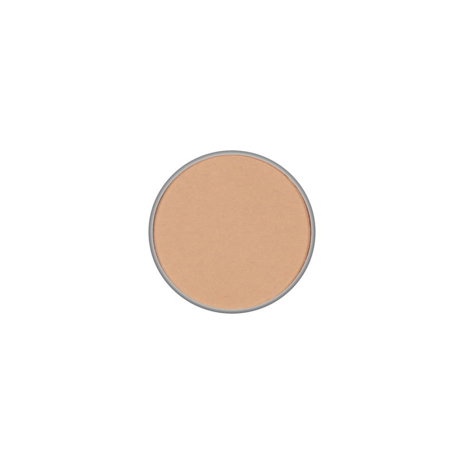 MAC, Pro, Matte, Eyeshadow Powder, Soba, Refill, 1.5 g