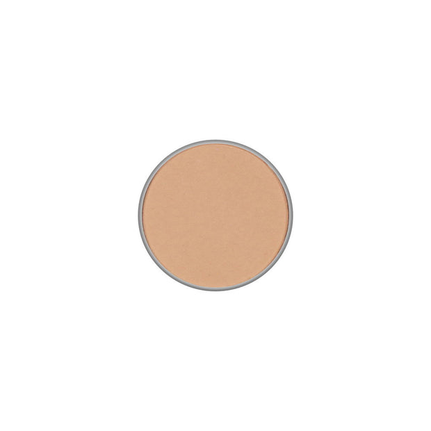 MAC, Pro, Matte, Eyeshadow Powder, Soba, Refill, 1.5 g