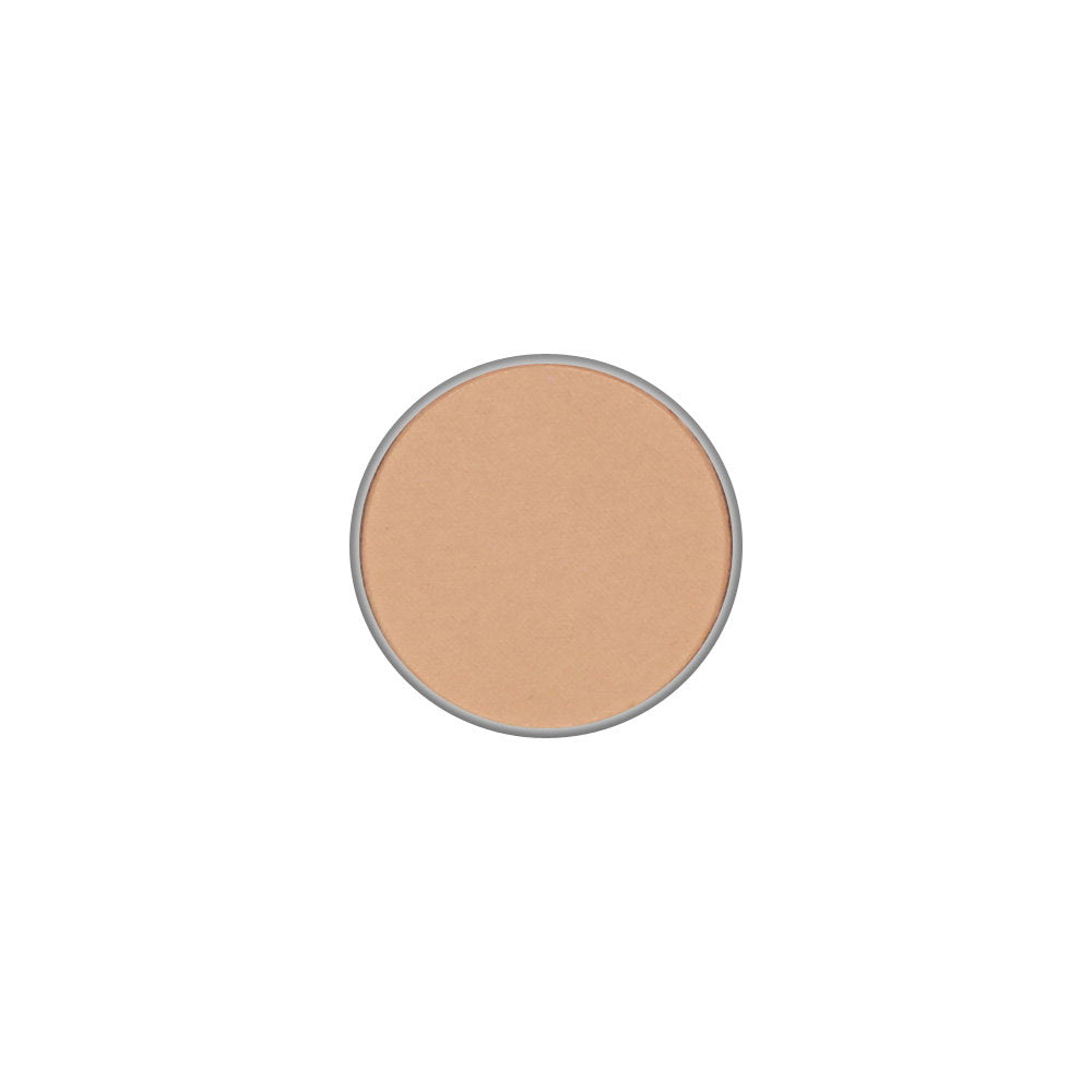 MAC, Pro, Matte, Σκιά Ματιών Powder, Soba, Refill, 1.5 g