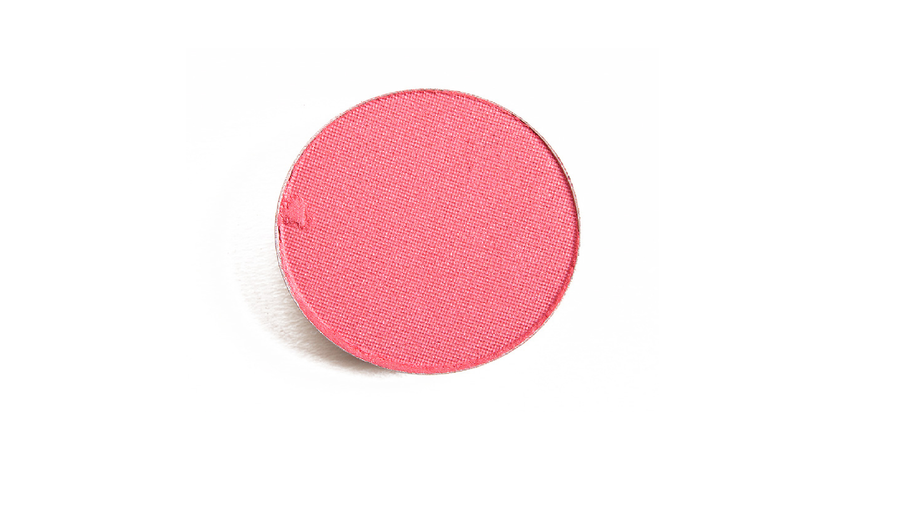 MAC, Pro, Matte, Σκιά Ματιών Powder, Sushi Flower, Refill, 1.5 g