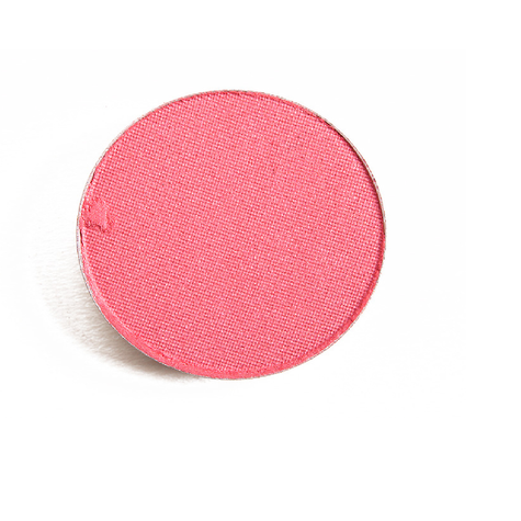 MAC, Pro, Matte, Σκιά Ματιών Powder, Sushi Flower, Refill, 1.5 g