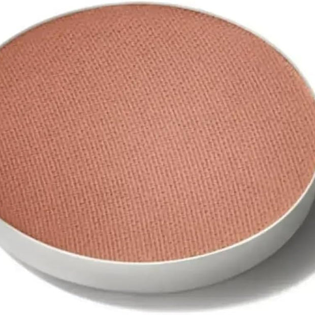 MAC, Pro Palette, Παλέτα Σκιών, Soft Brown, Refill, 1, 1.5 g
