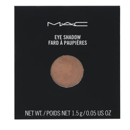 MAC, Pro Palette, Eyeshadow Palette, Amber Lights, Refill, 1, 1.5 g