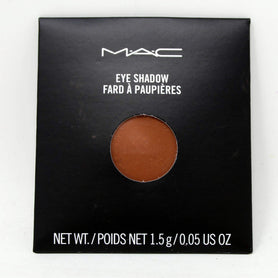 MAC, Pro Palette, Σκιά Ματιών Powder, Saddle, Refill, 1.5 g