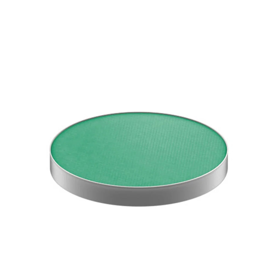 MAC, Pro, Matte, Σκιά Ματιών Powder, Kelly, Refill, 1.35 g