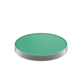 MAC, Pro, Matte, Σκιά Ματιών Powder, Kelly, Refill, 1.35 g