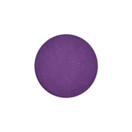 MAC, Pro, Matte, Eyeshadow Powder, Power To The Purple, Refill, 1.5 g