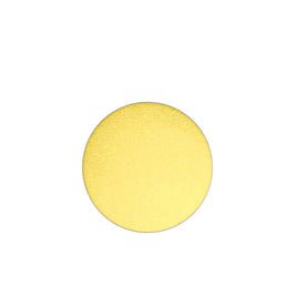 MAC, Pro, Satin Finish, Σκιά Ματιών Powder, Nice Energy, Refill, 1.3 g