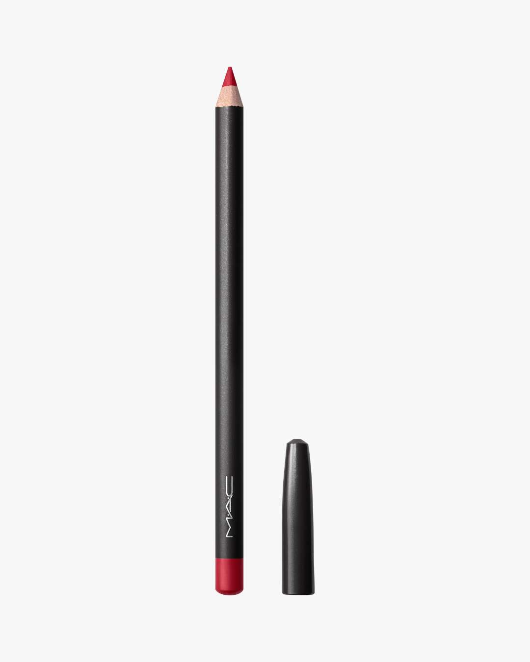 MAC, Ruby Woo, Lip, Μολύβι Χειλιών, Ruby Woo, 1.45 g