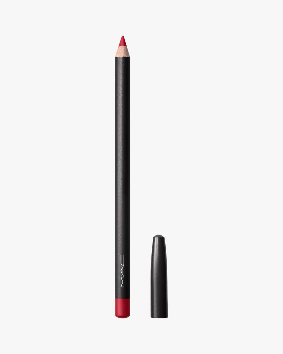 MAC, Ruby Woo, Lip, Μολύβι Χειλιών, Ruby Woo, 1.45 g
