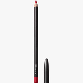 MAC, Ruby Woo, Lip, Μολύβι Χειλιών, Ruby Woo, 1.45 g