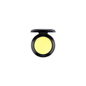 MAC, Sketch, Matte, Eyeshadow Powder, Shock Factor, 1.5 g