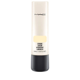 MAC, Strobe, Λαμπερό & Moisturizer, Κρέμα Προσώπου, 50 ml