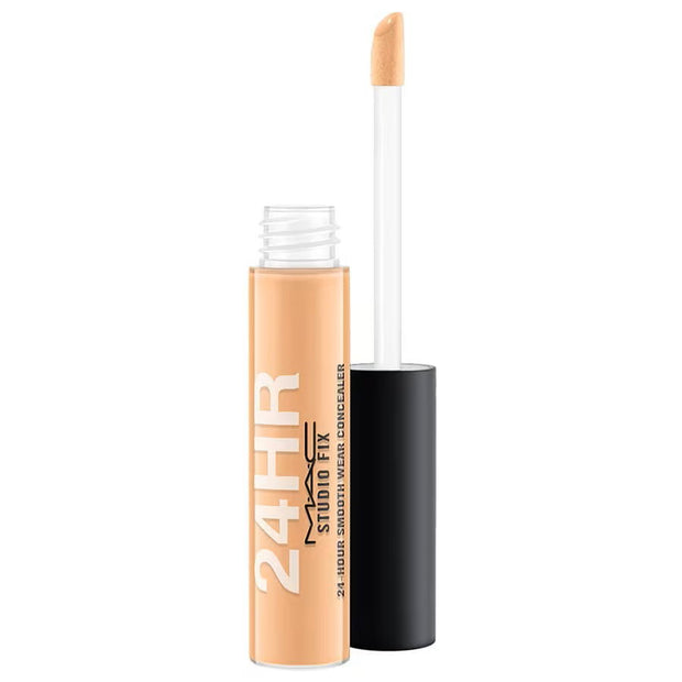 MAC, Studio Fix 24H, Υγρό Concealer, NC38, 7 ml