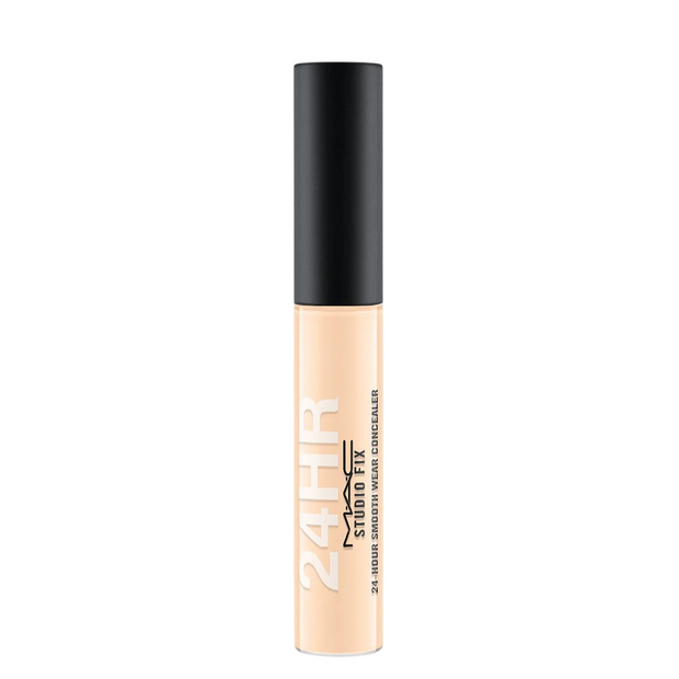 MAC, Studio Fix 24H, Υγρό Concealer, NW30, 7 ml