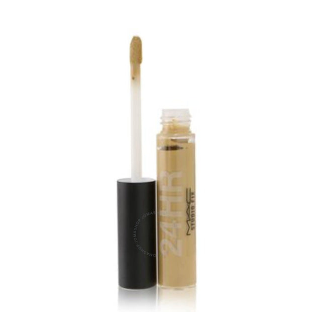 MAC, Studio Fix 24H, Matte, Υγρό Concealer, NC40, 7 ml