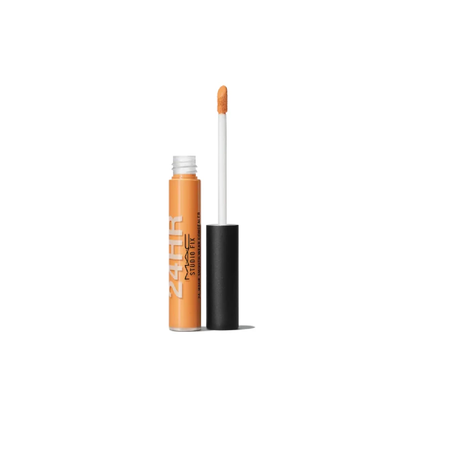 MAC, Studio Fix 24H, Matte, Liquid Concealer, NC45, 7 ml