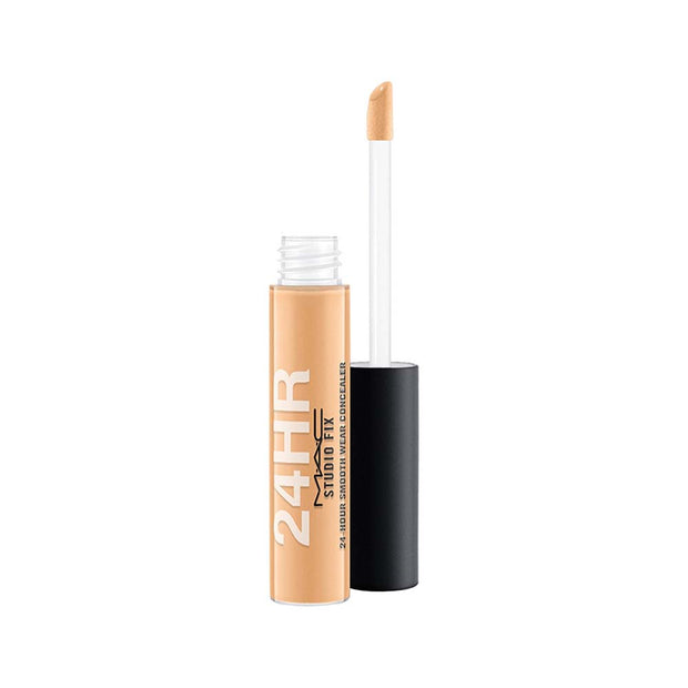 MAC, Studio Fix 24H, Matte, Υγρό Concealer, NW40, 7 ml