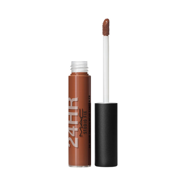 MAC, Studio Fix 24H, Matte, Υγρό Concealer, NW55, 7 ml