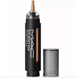 MAC, Studio Fix, Corrective, Liquid Concealer, NC37, 12 ml